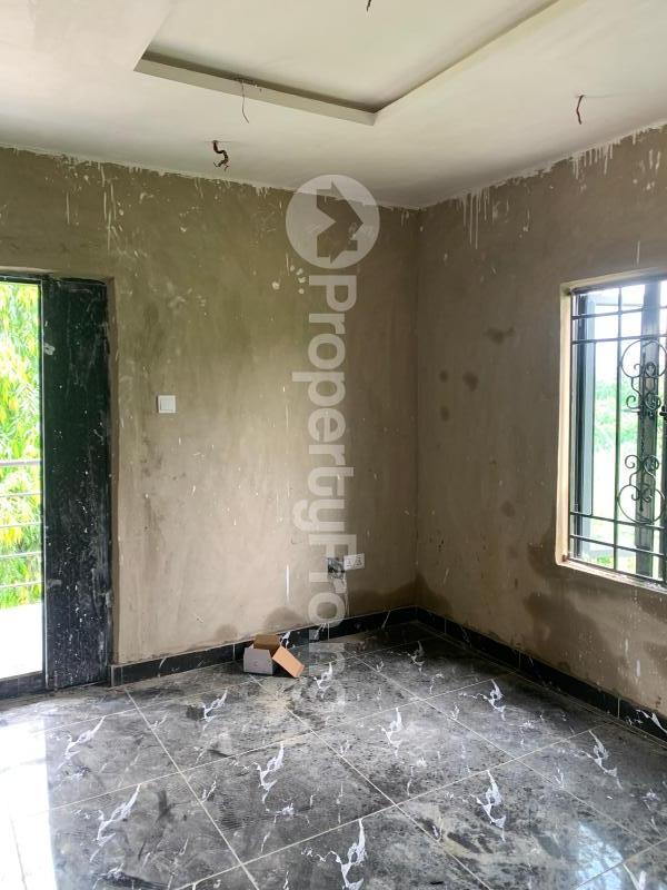 1 bedroom Flat / Apartment for rent Ebute Ikorodu Lagos