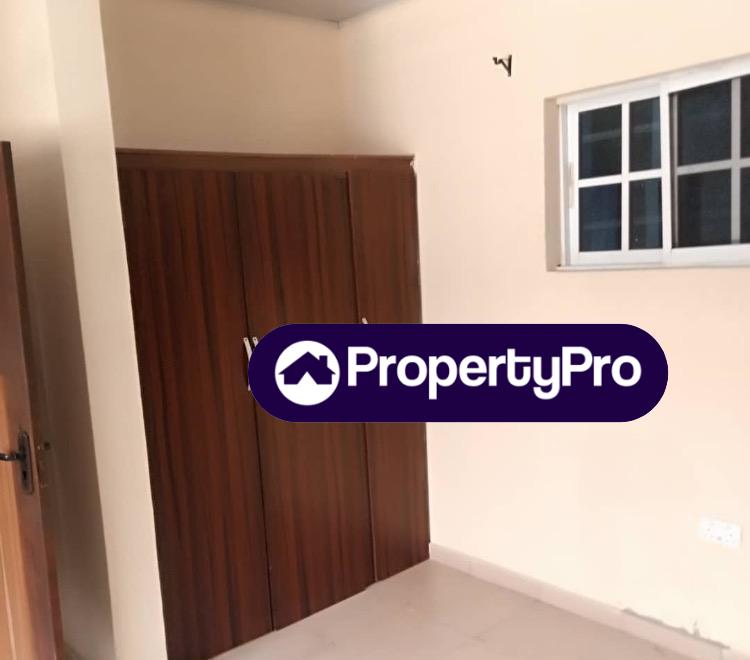 Flat / Apartment for rent Badore, Ajah Lagos