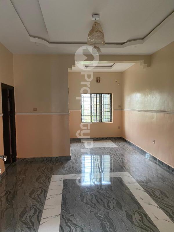 2 bedroom Flat / Apartment for rent Premier Layout (new Artisan) Enugu Enugu