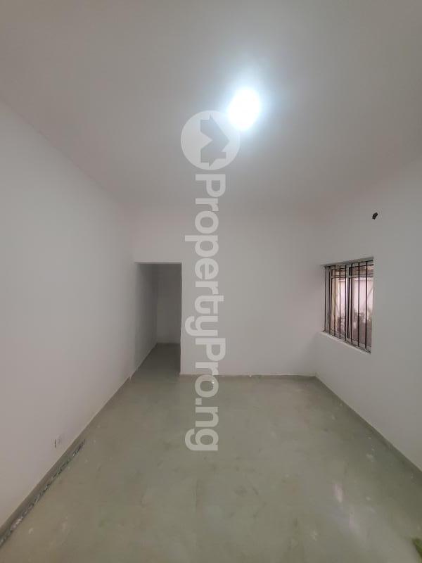 Flat / Apartment for rent Lekki Phase 1 Lekki Lagos