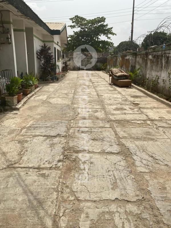 Land for sale Kado Abuja