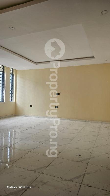 2 bedroom Flat / Apartment for rent Osapa london Lekki Lagos