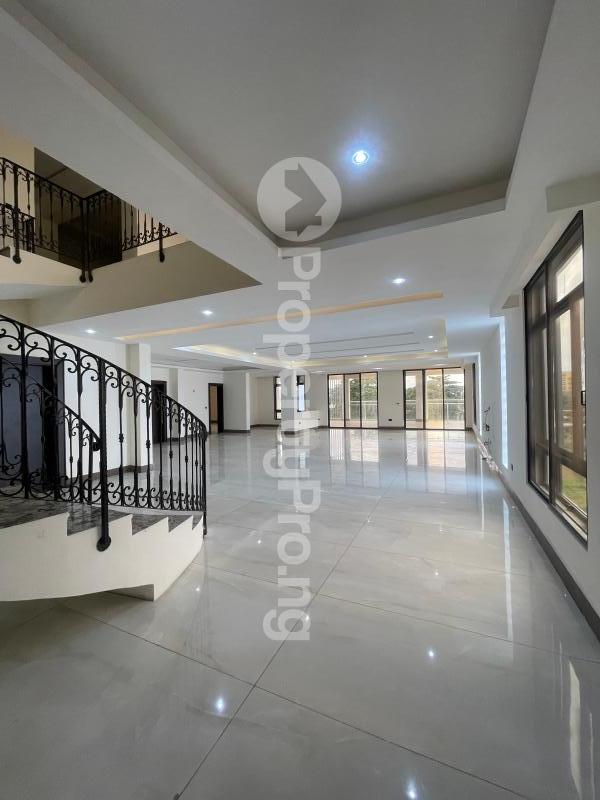 5 bedroom House for sale Old Ikoyi Ikoyi Lagos