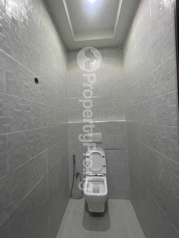 5 bedroom House for sale Old Ikoyi Ikoyi Lagos