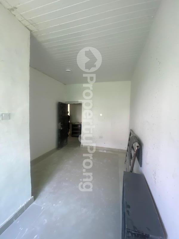 1 bedroom Flat / Apartment for rent Agungi Lekki Lagos