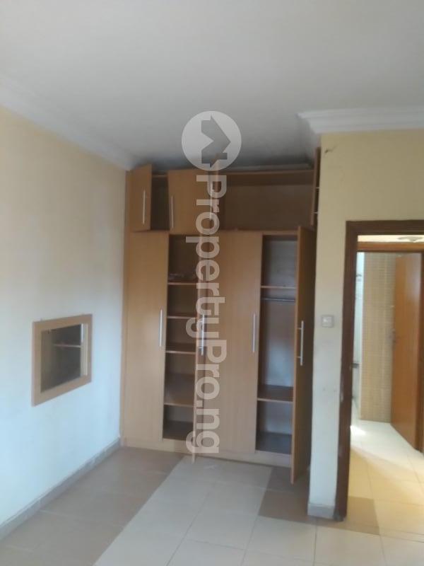 1 bedroom House for rent Garki 1 Abuja