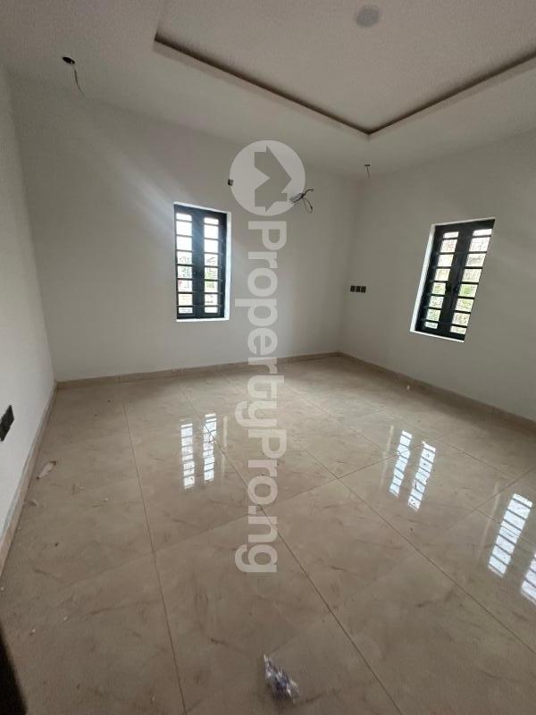 2 bedroom Flat / Apartment for sale Ojuelegba Surulere Lagos - 0