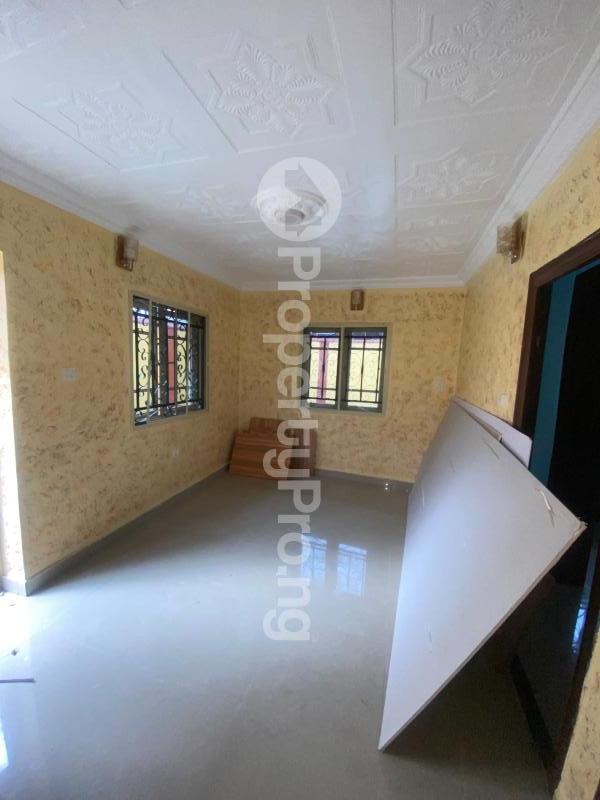 2 bedroom Flat / Apartment for rent Lekki Phase 1 Lekki Lagos