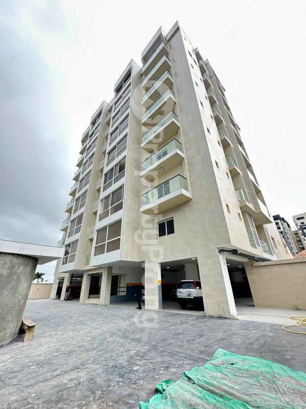 2 bedroom Flat / Apartment for sale Victoria Island Lagos