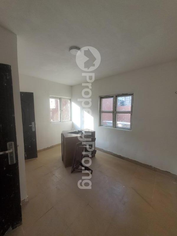 1 bedroom Flat / Apartment for rent VGC Lekki Lagos