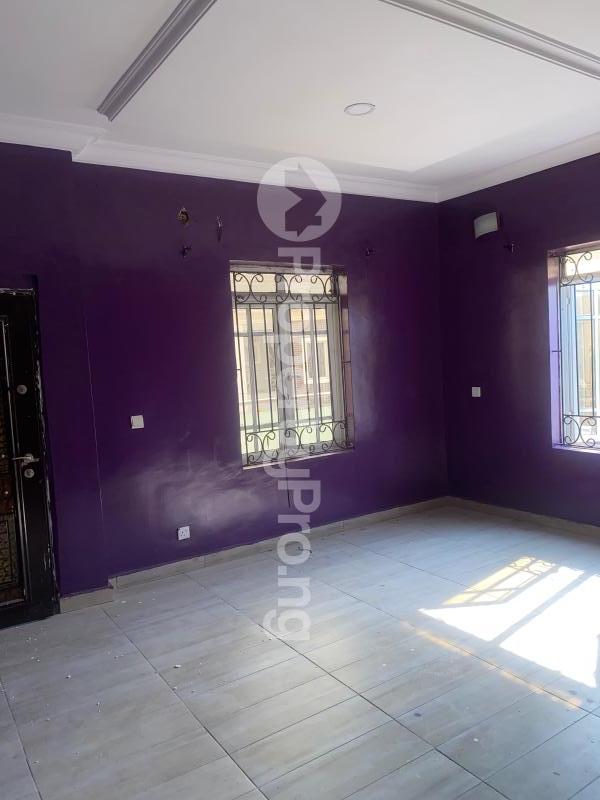 1 bedroom Flat / Apartment for rent Lekki Lagos