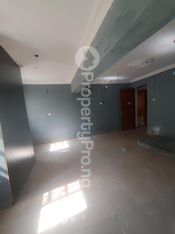 Flat / Apartment for rent Lekki Phase 1 Lekki Lagos
