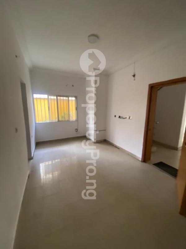 1 bedroom Flat / Apartment for rent Lekki Phase 1 Lekki Lagos
