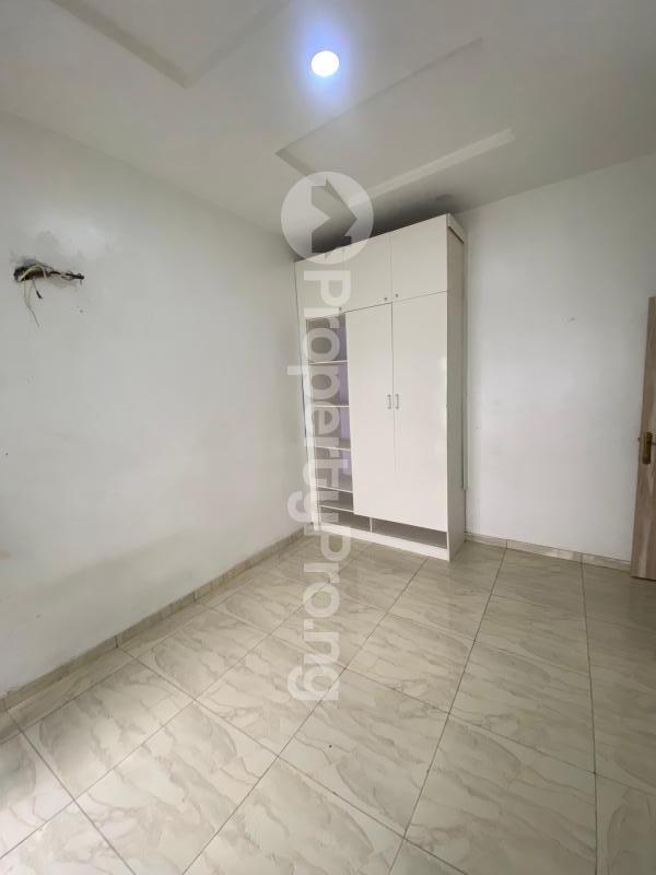 1 bedroom Flat / Apartment for rent Royal Pine Gate One orchid Lekki Lagos