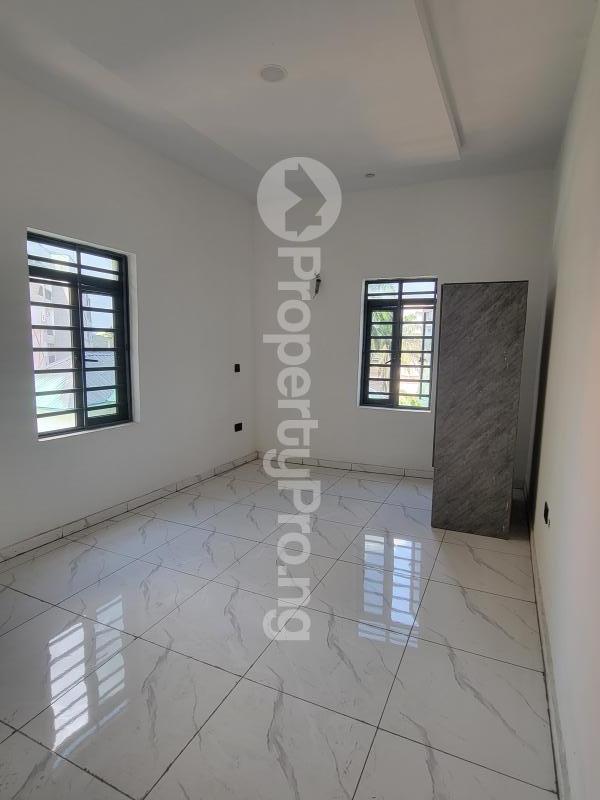 1 bedroom House for rent Yaya Abatan, Ifako-ogba Ogba Lagos