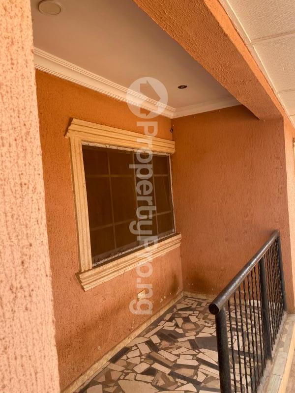 1 bedroom Flat / Apartment for rent Akobo Ibadan Oyo