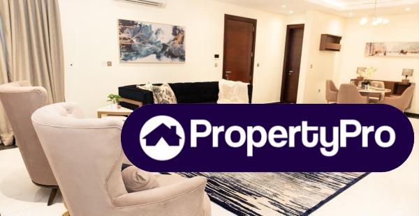 2 bedroom Flat / Apartment for sale Admiralty Way, Lekki Phase 1, Lekki Lagos