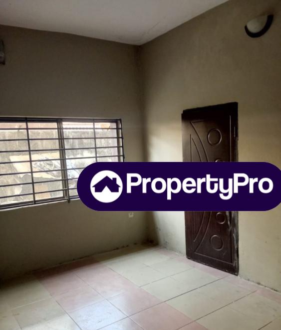 Flat / Apartment for rent Budo Peninsula, Ajah Lagos