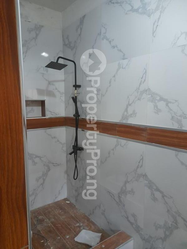 1 bedroom Flat / Apartment for rent ONIRU Victoria Island Lagos