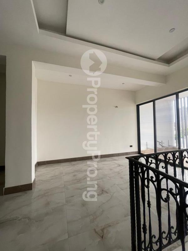5 bedroom House for sale Old Ikoyi Ikoyi Lagos