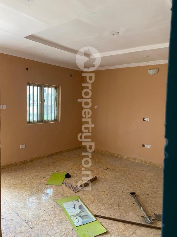 1 bedroom Flat / Apartment for rent Akobo Ibadan Oyo