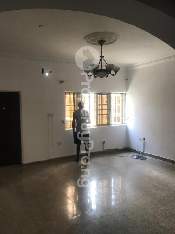 3 bedroom Flat / Apartment for rent Agungi Estate Agungi Lekki Lagos