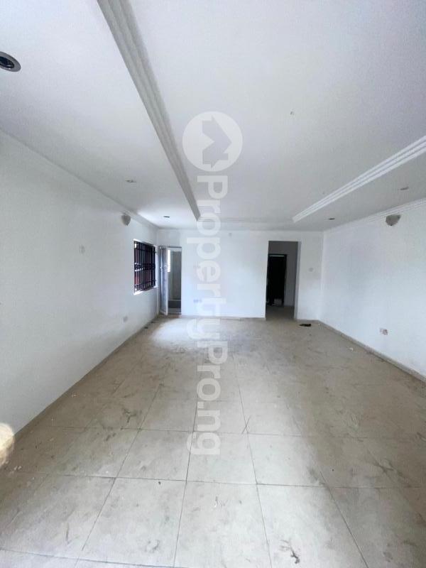 1 bedroom Flat / Apartment for rent Lekki Phase 1 Lekki Lagos