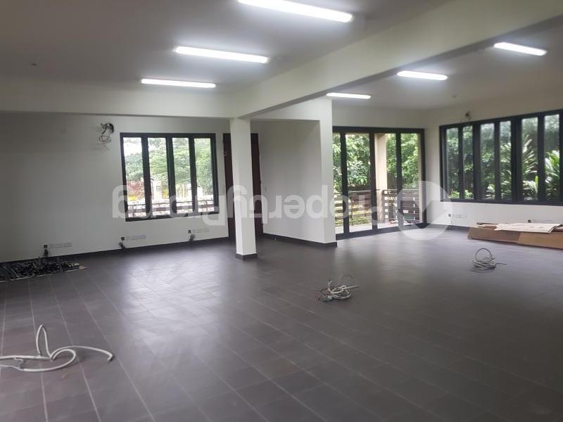 Commercial Property for rent Banana Island Ikoyi Lagos