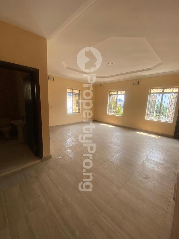 1 bedroom Flat / Apartment for rent Osapa london Lekki Lagos