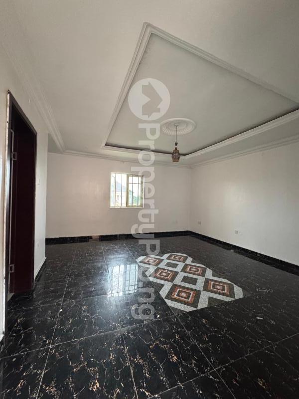2 bedroom Flat / Apartment for rent Ado Road Ajah Lagos