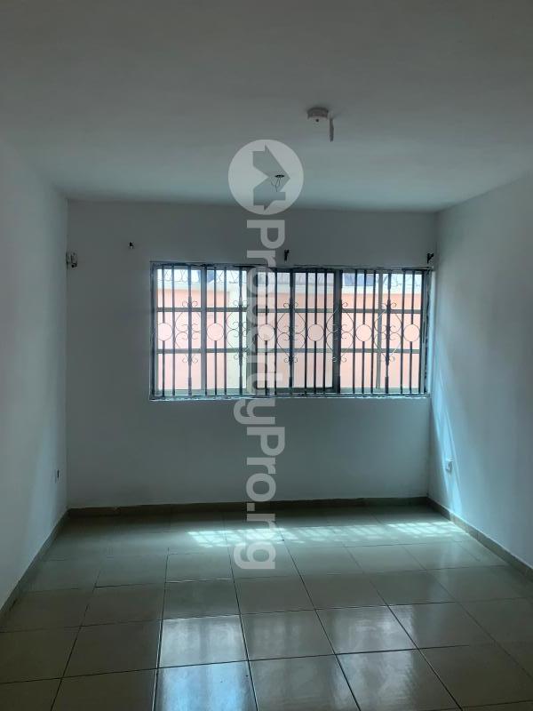 1 bedroom Flat / Apartment for rent Lekki Phase 1 Lekki Lagos