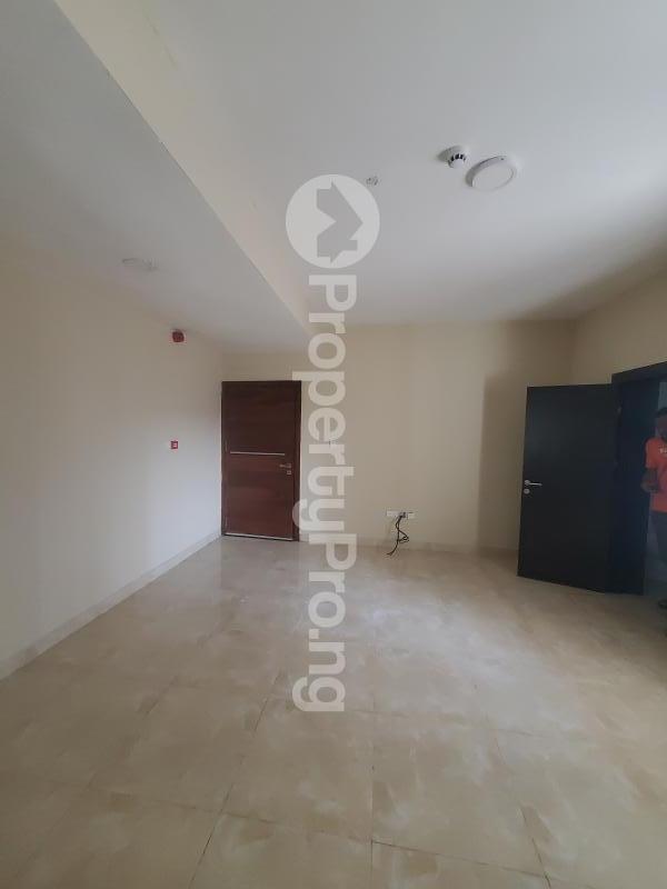 2 bedroom Flat / Apartment for rent Jakande Lekki Lagos