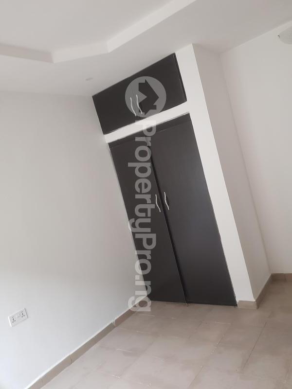 1 bedroom House for rent   Ado Ajah Lagos