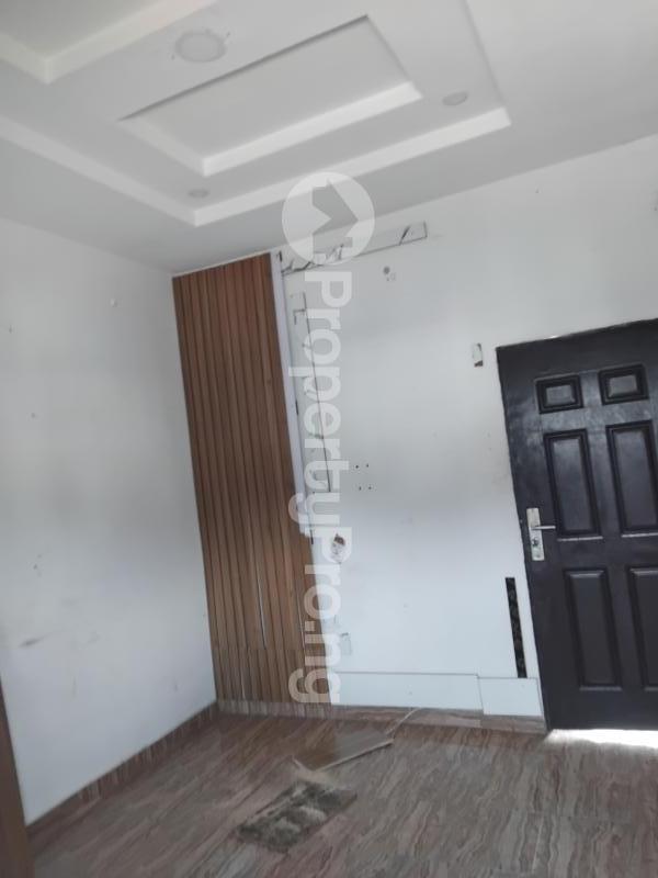 1 bedroom Flat / Apartment for rent orchid Lekki Lagos