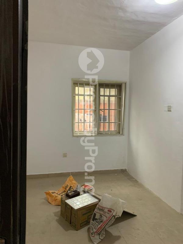 1 bedroom Flat / Apartment for rent Sangotedo Ajah Lagos