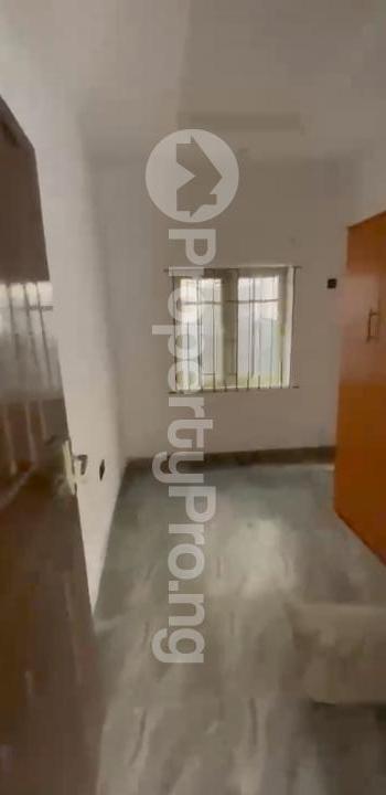 1 bedroom Flat / Apartment for rent Alapere Kosofe/Ikosi Lagos
