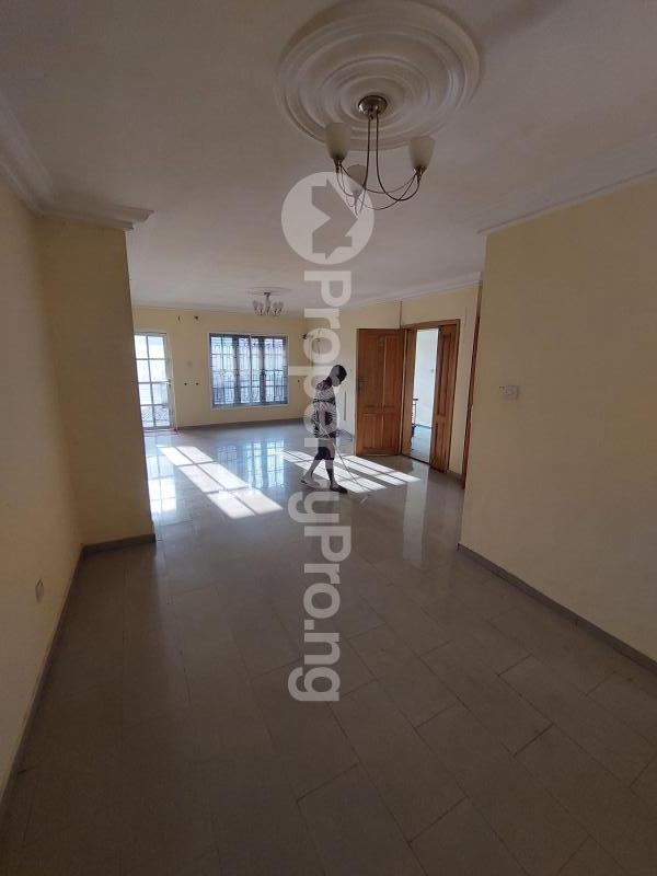 3 bedroom Flat / Apartment for rent Off Admiralty Road Lekki Phase 1 Lekki Lagos