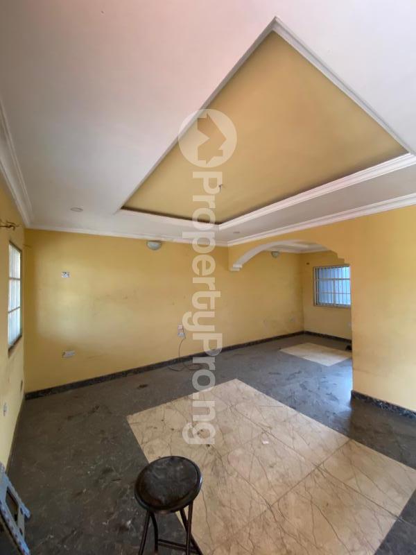 3 bedroom Flat / Apartment for rent Basorun Ibadan Oyo