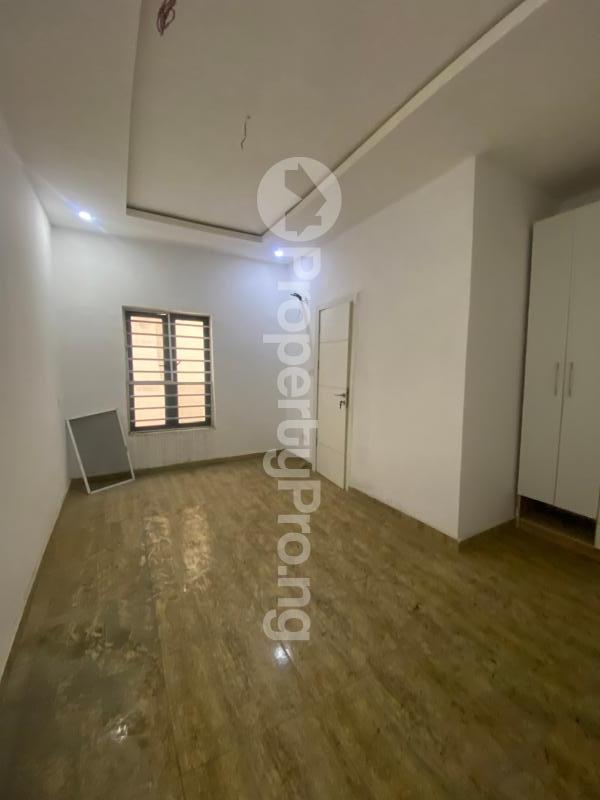1 bedroom Flat / Apartment for rent Orchid Lekki Lagos
