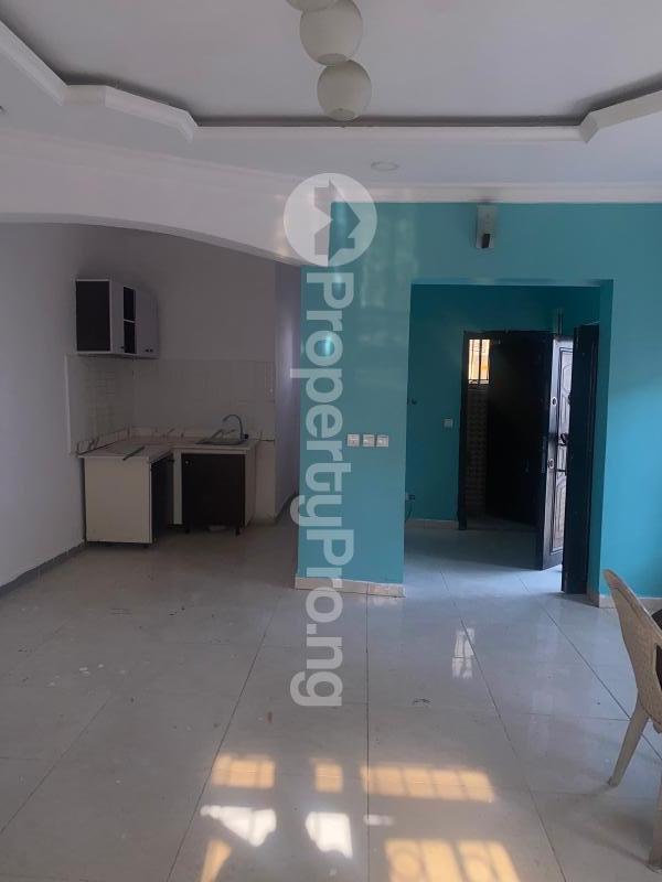 1 bedroom Flat / Apartment for rent Osapa london Lekki Lagos