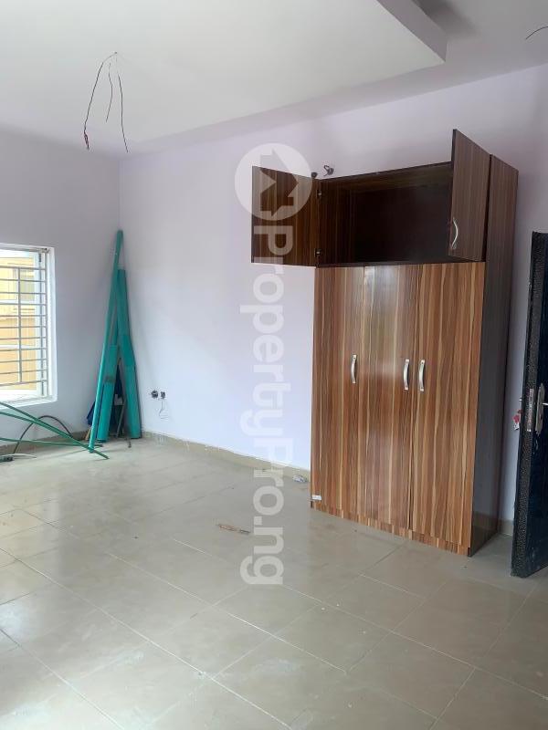 1 bedroom Flat / Apartment for rent C Lekki Phase 1 Lekki Lagos