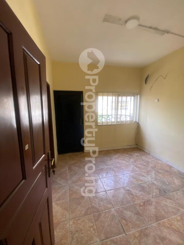 1 bedroom Flat / Apartment for rent Agungi Lekki Lagos