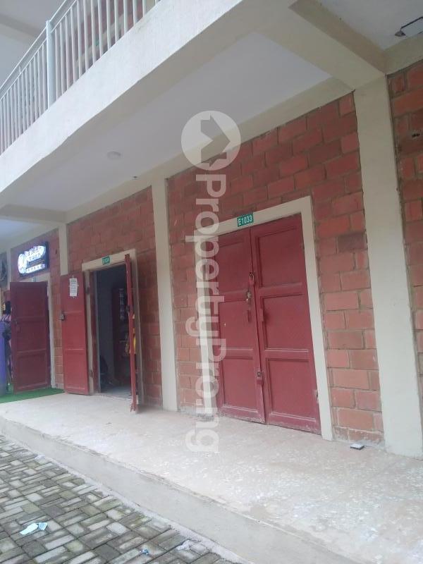 Commercial Property for sale Apo Urban Market, Zone B, Apo Resettlement Apo Abuja