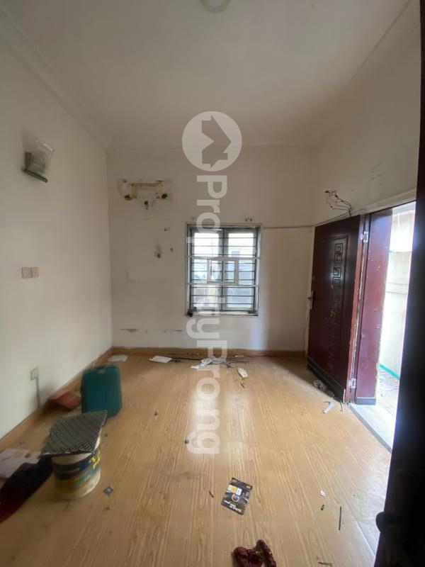 Flat / Apartment for rent Lekki Lagos