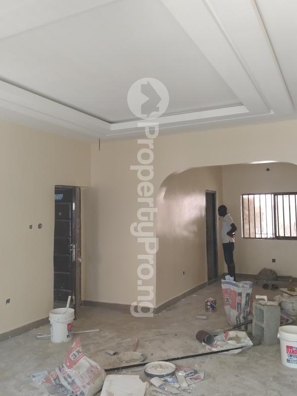 4 bedroom Flat / Apartment for rent Garki 1 Abuja