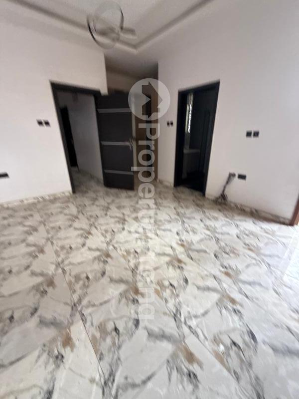 4 bedroom House for sale 4 Bedroom Terrace Duplex For Sale Osapa london Lekki Lagos