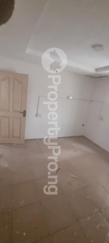 1 bedroom Flat / Apartment for rent Lekki Phase 1 Lekki Lagos