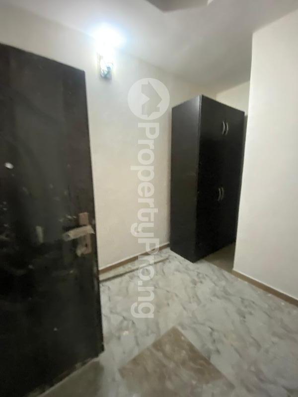 1 bedroom Flat / Apartment for rent Osapa london Lekki Lagos