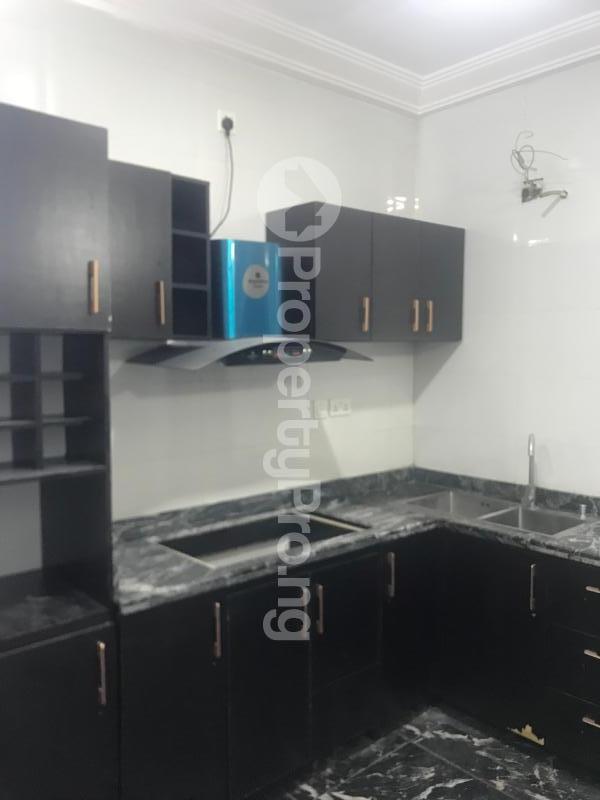 2 bedroom Flat / Apartment for rent Ikate Ikate Lekki Lagos