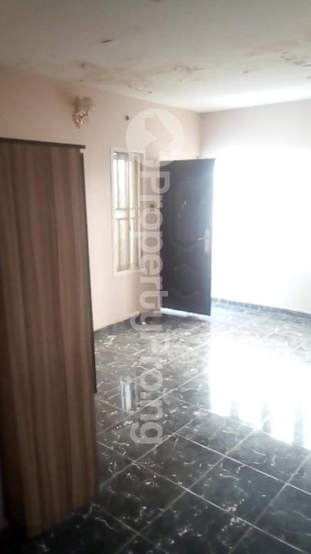 2 bedroom Flat / Apartment for rent Paradise Court Idu, Idu Abuja